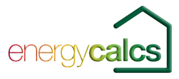 ENERGYCALCS.NET INC